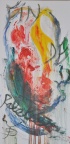 72