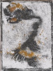 87