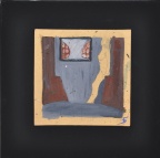 97